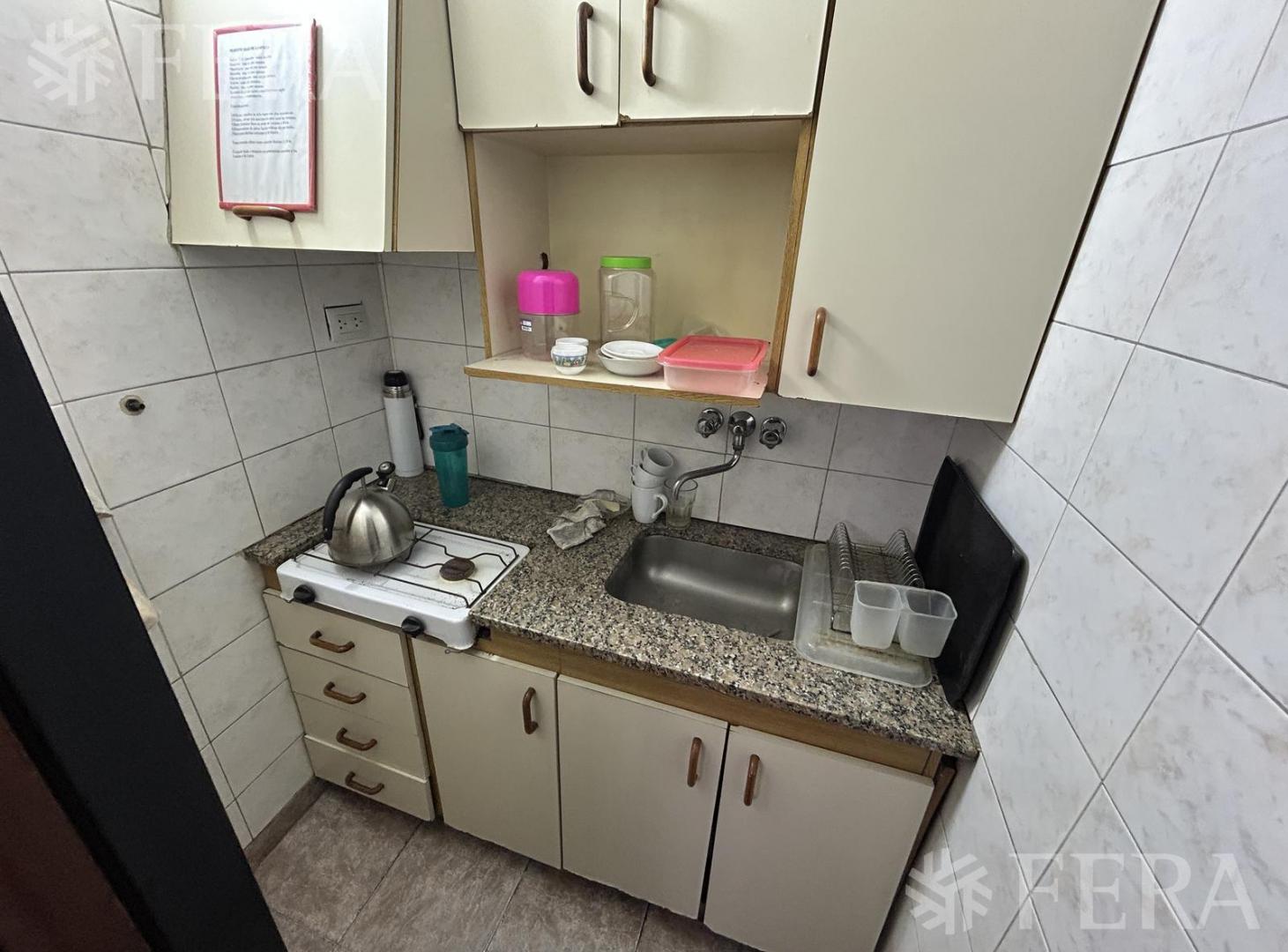 Foto de Venta de Galpón con Oficinas en Wilde, imagen 5