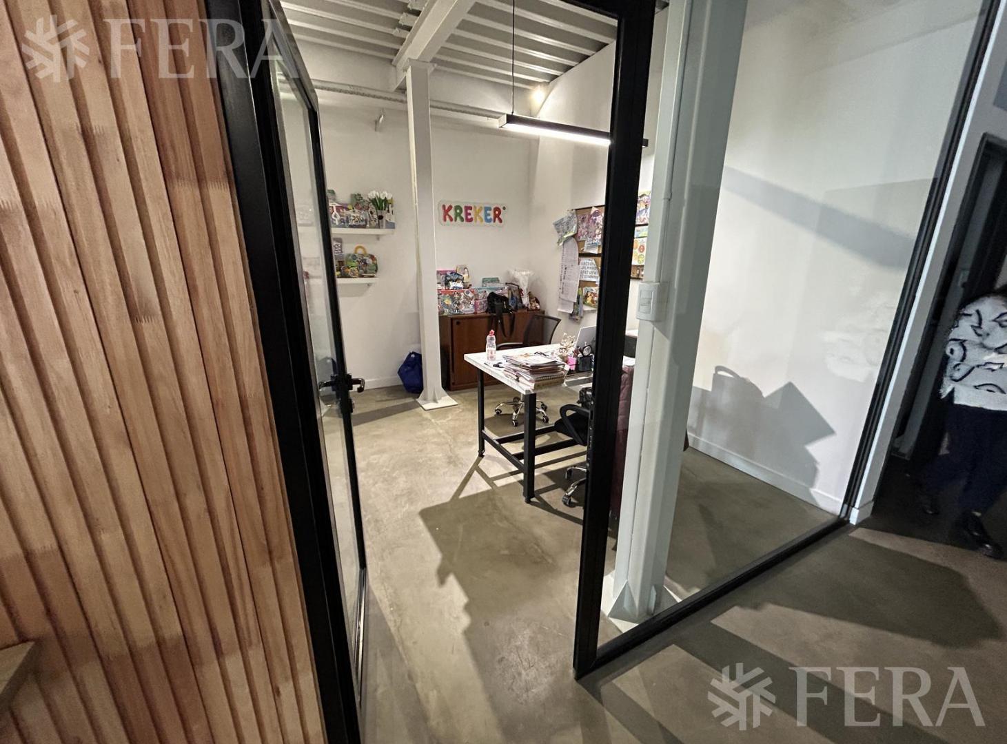 Foto de Venta Galpón con Oficinas en Wilde, imagen 5