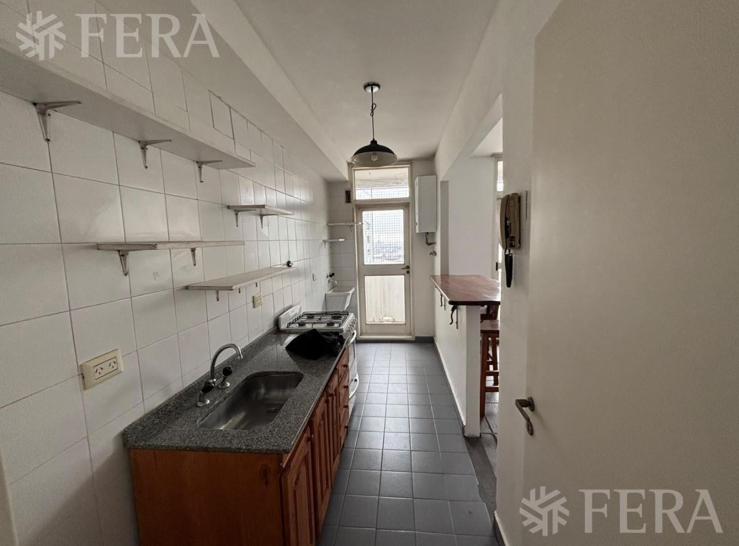 Foto de Alquiler Departamento 2 ambientes en Avellaneda, imagen 3