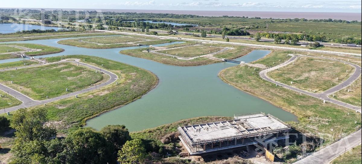 Foto de Venta Terreno de 660 m2 en Nuevo Quilmes 2- Quilmes, imagen 4