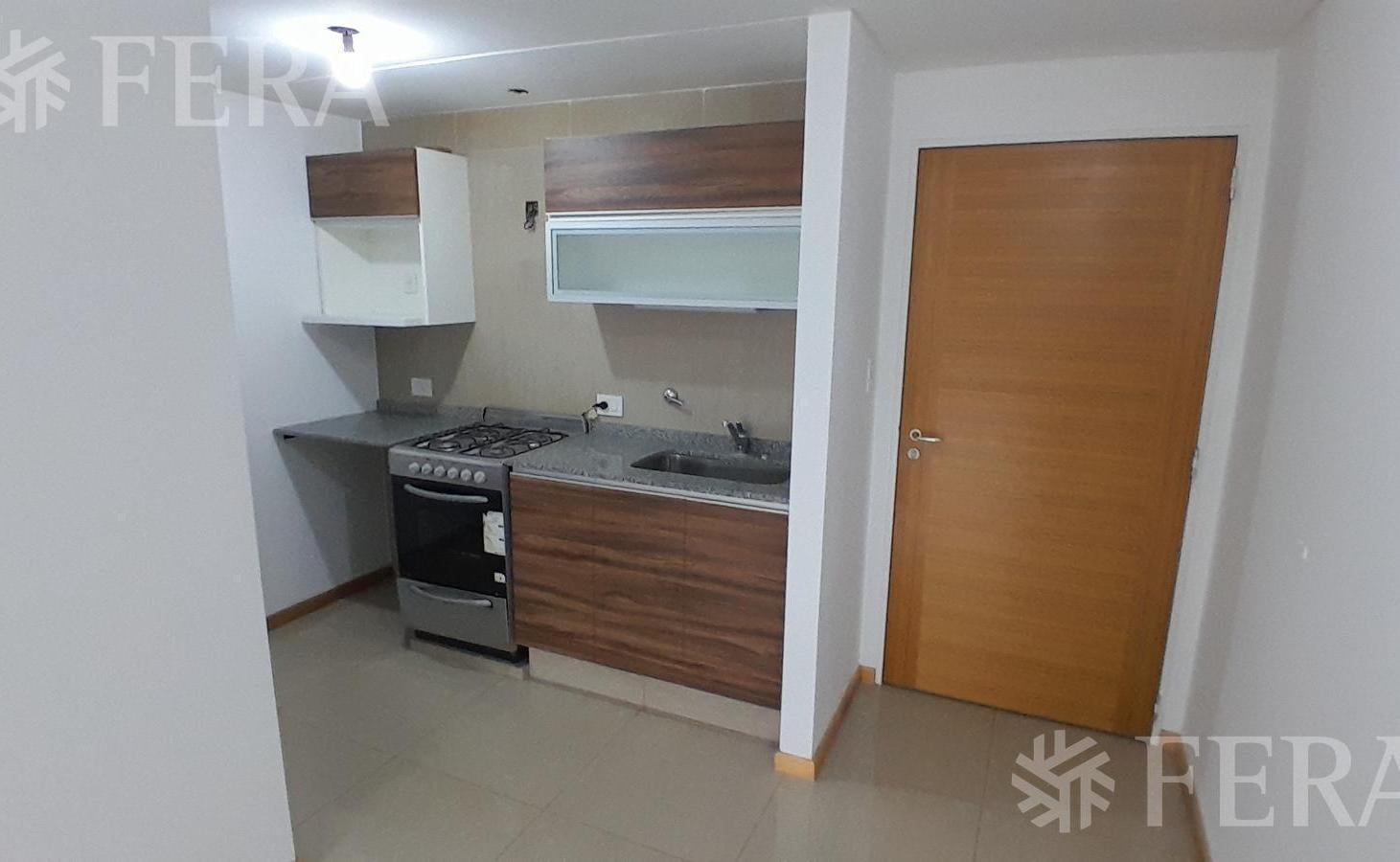 Foto de Alquiler Departamento 2 ambientes en Wilde, imagen 3