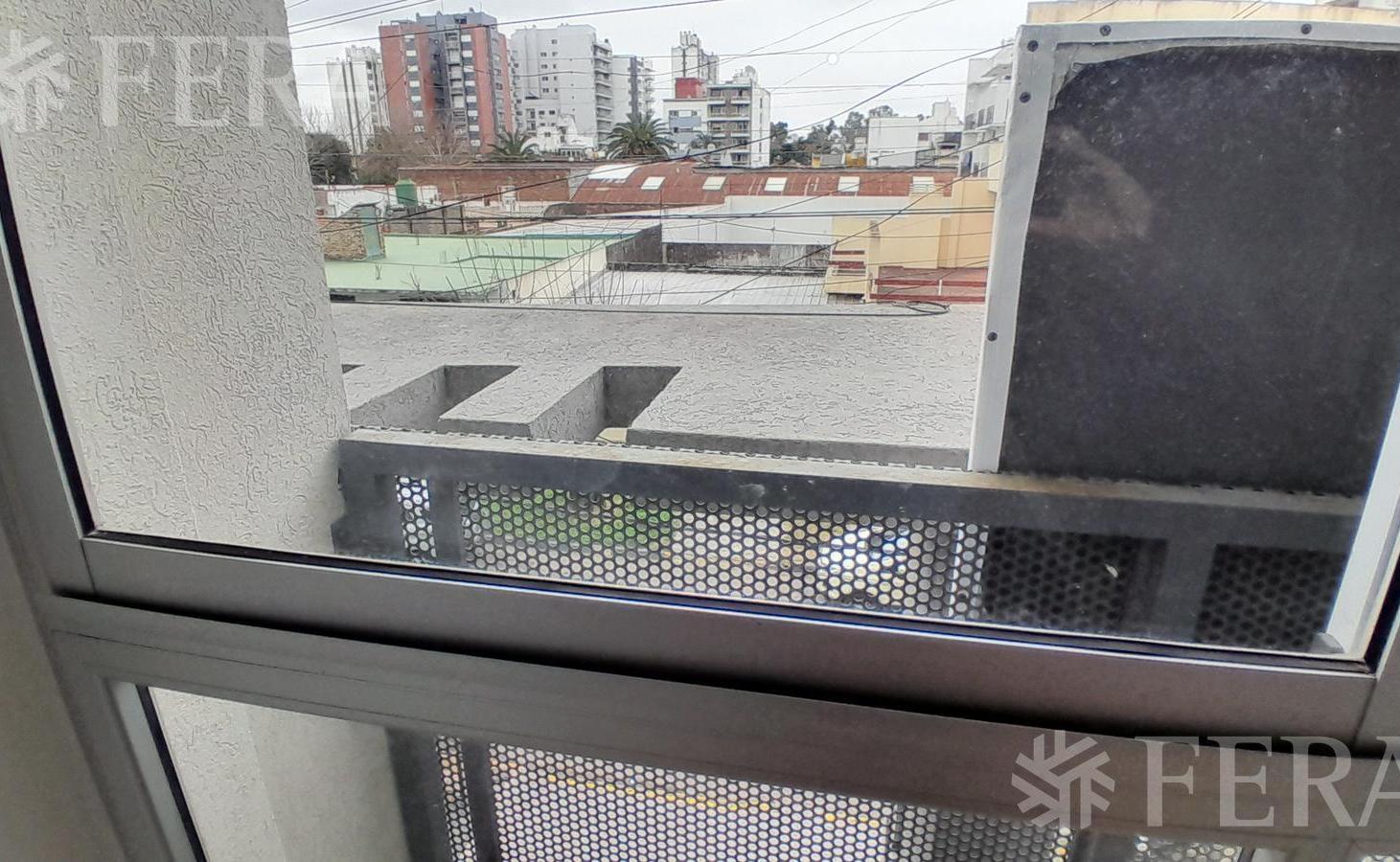 Foto de Alquiler Departamento 2 ambientes en Wilde, imagen 4