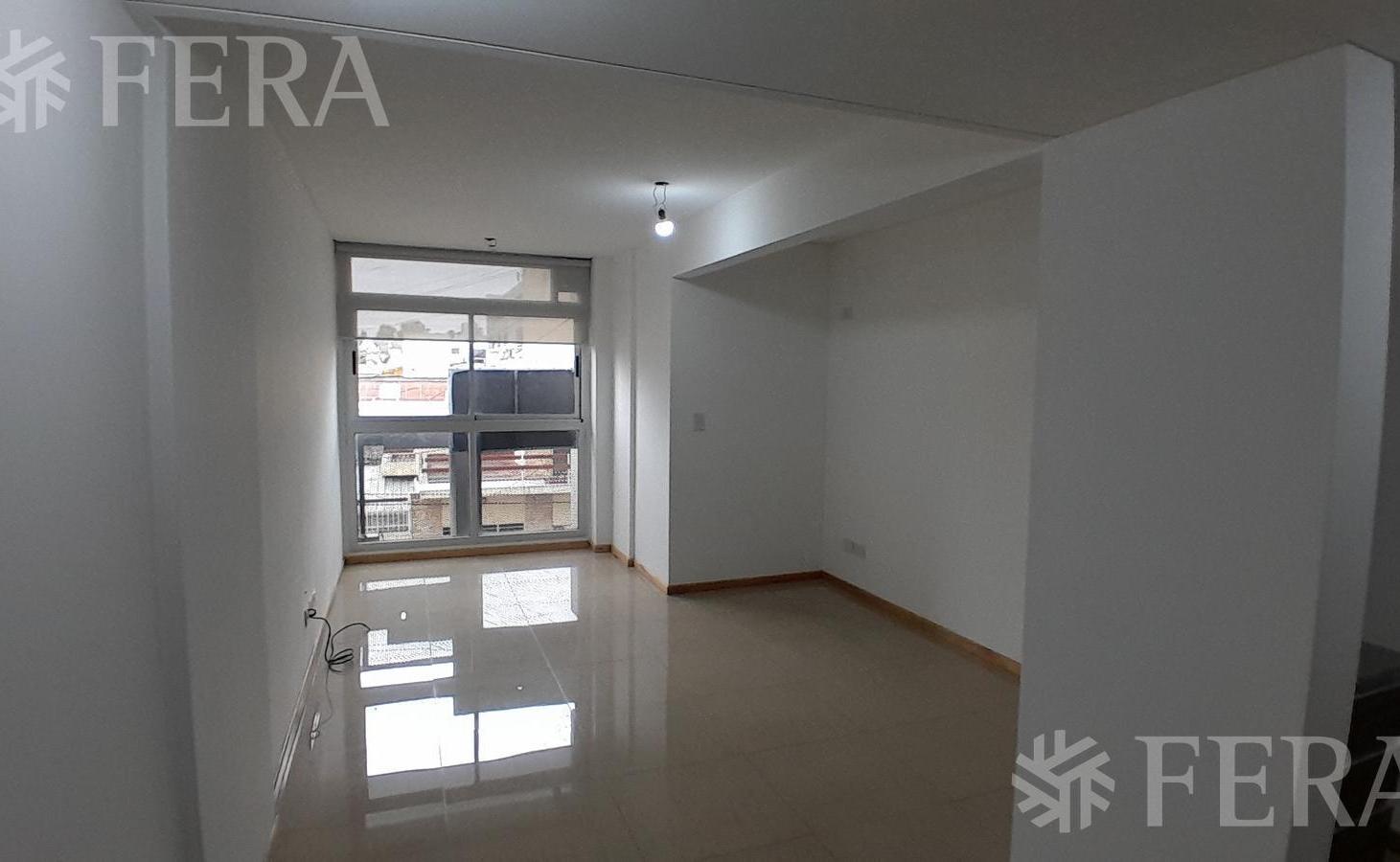 Foto de Alquiler Departamento 2 ambientes en Wilde, imagen 5