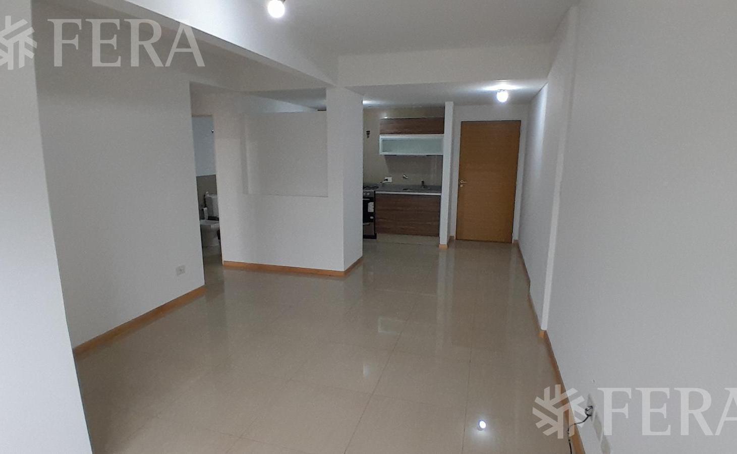 Foto de Alquiler Departamento 2 ambientes en Wilde, imagen 2