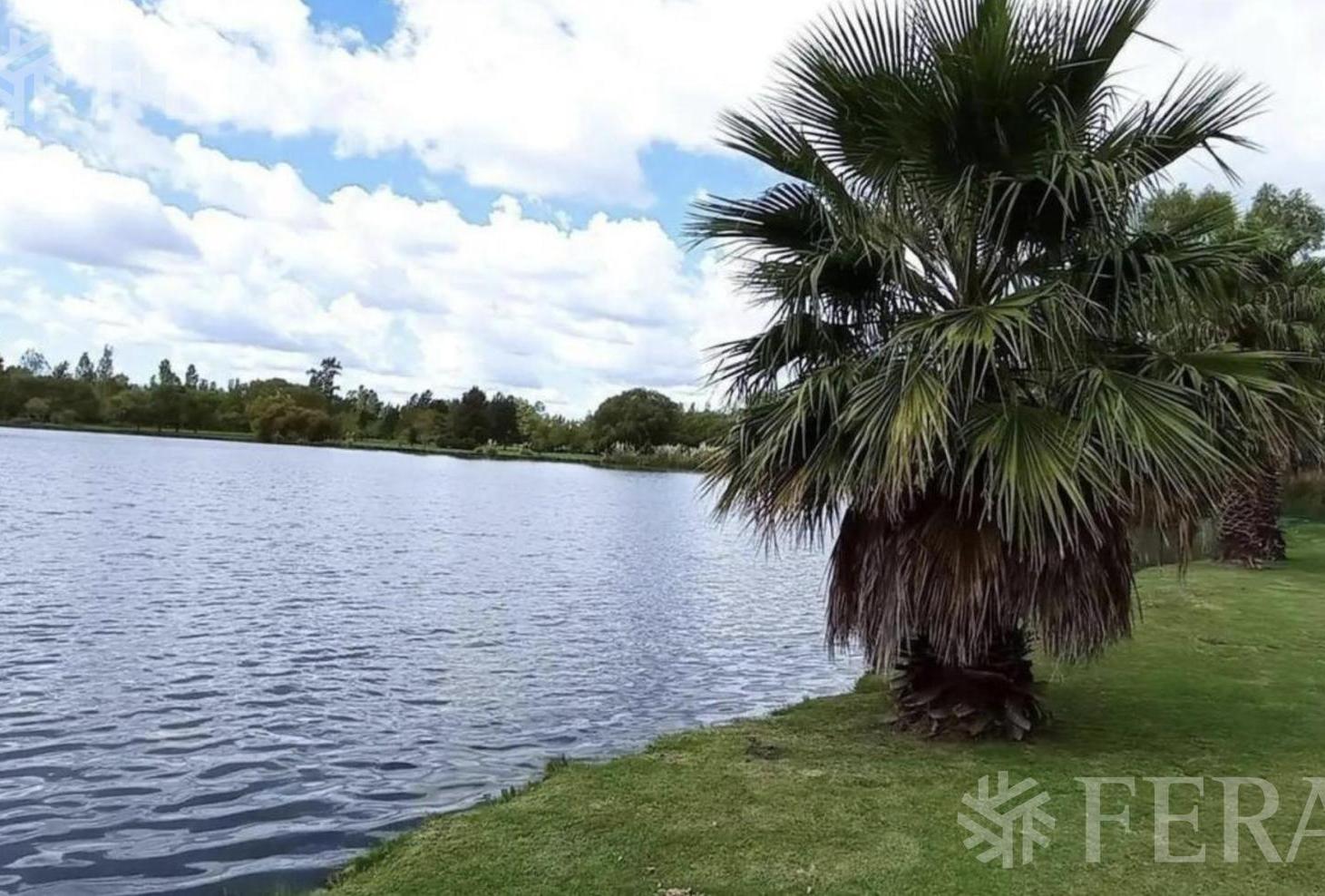 Foto de Venta de Terreno en Posadas de Los Lagos-Coronel Brandsen, imagen 1