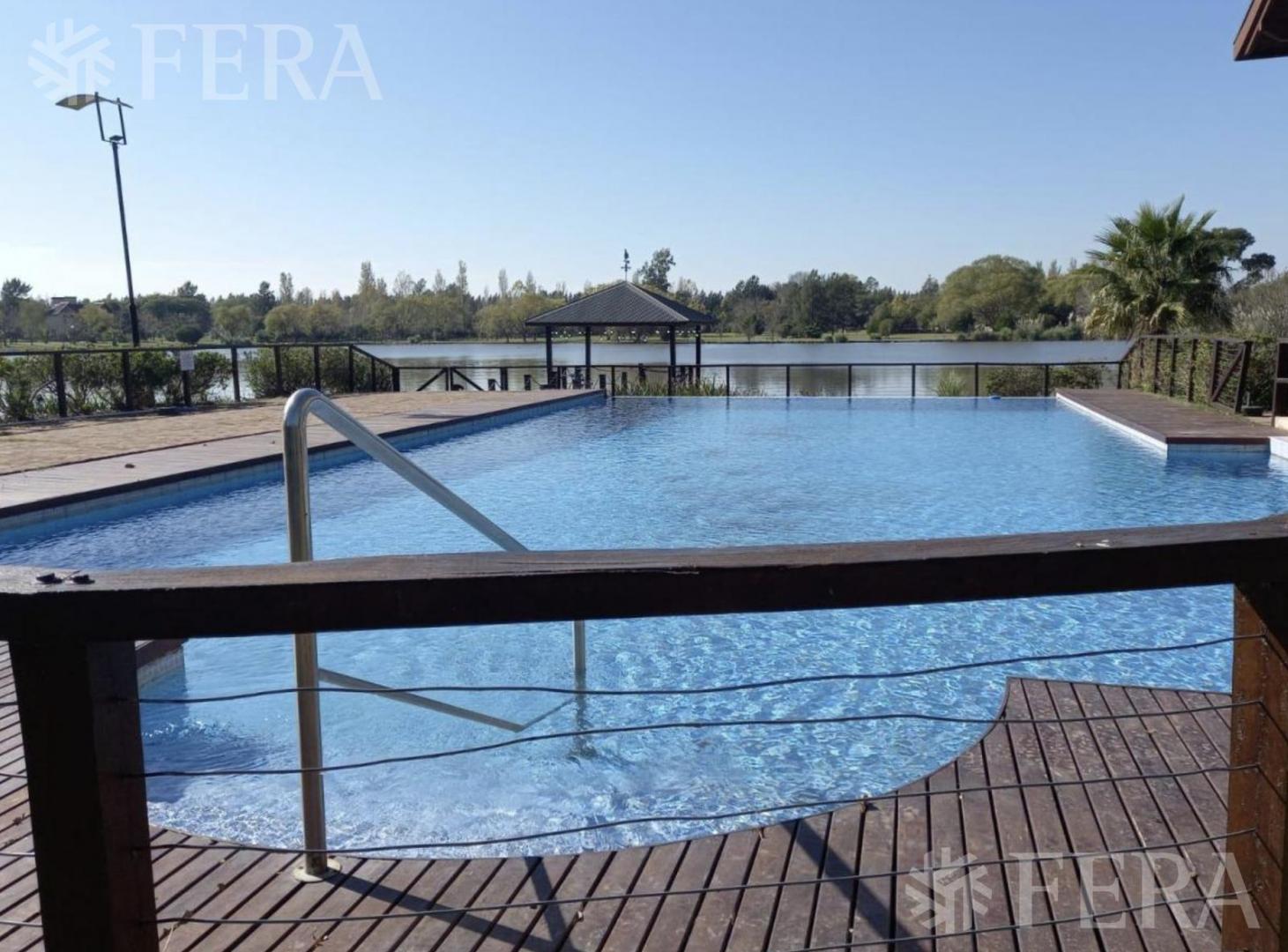 Foto de Venta de Terreno en Posadas de Los Lagos-Coronel Brandsen, imagen 4
