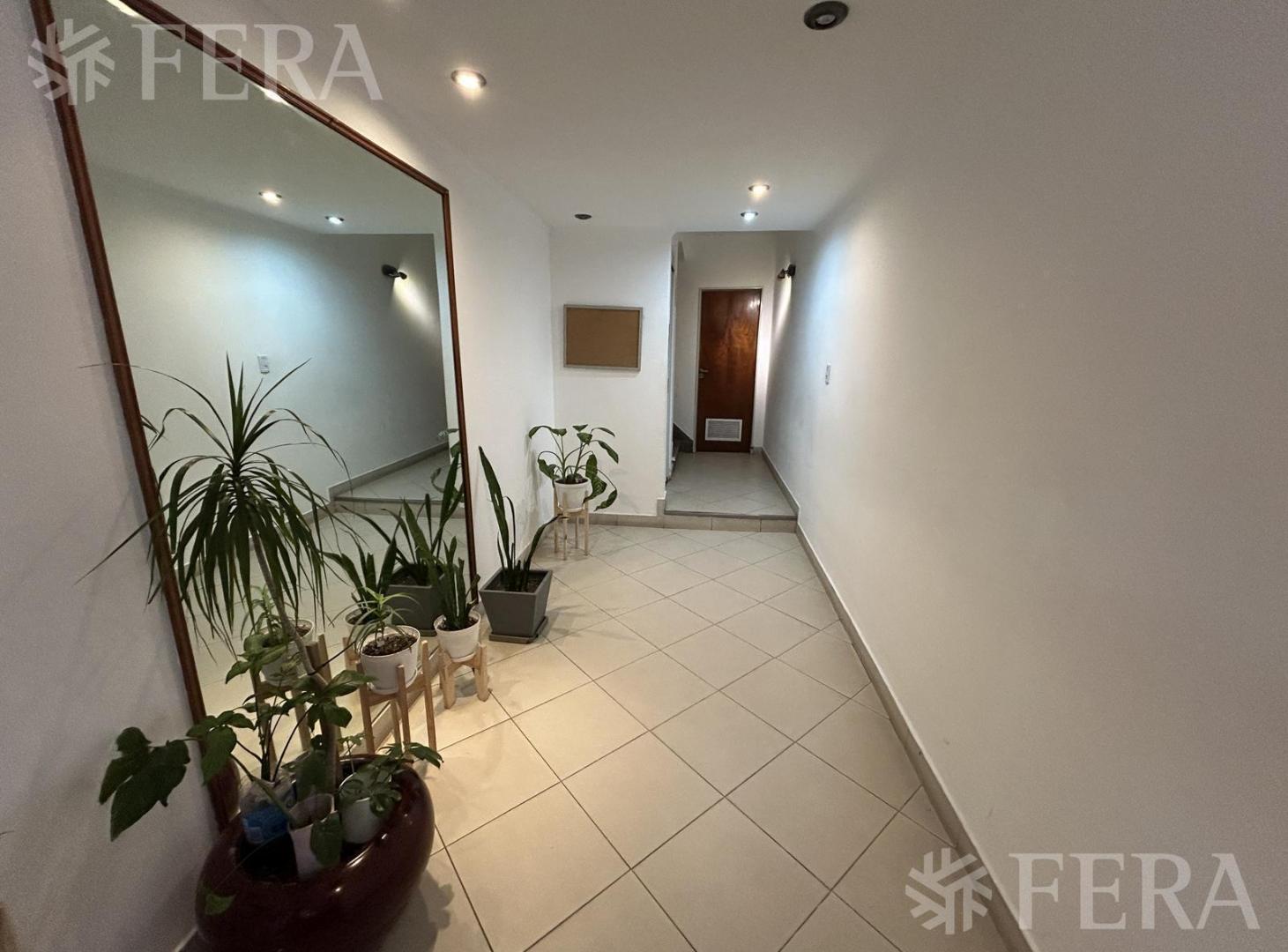 Foto de Venta Monoambiente con balcón en Nuñez, imagen 3