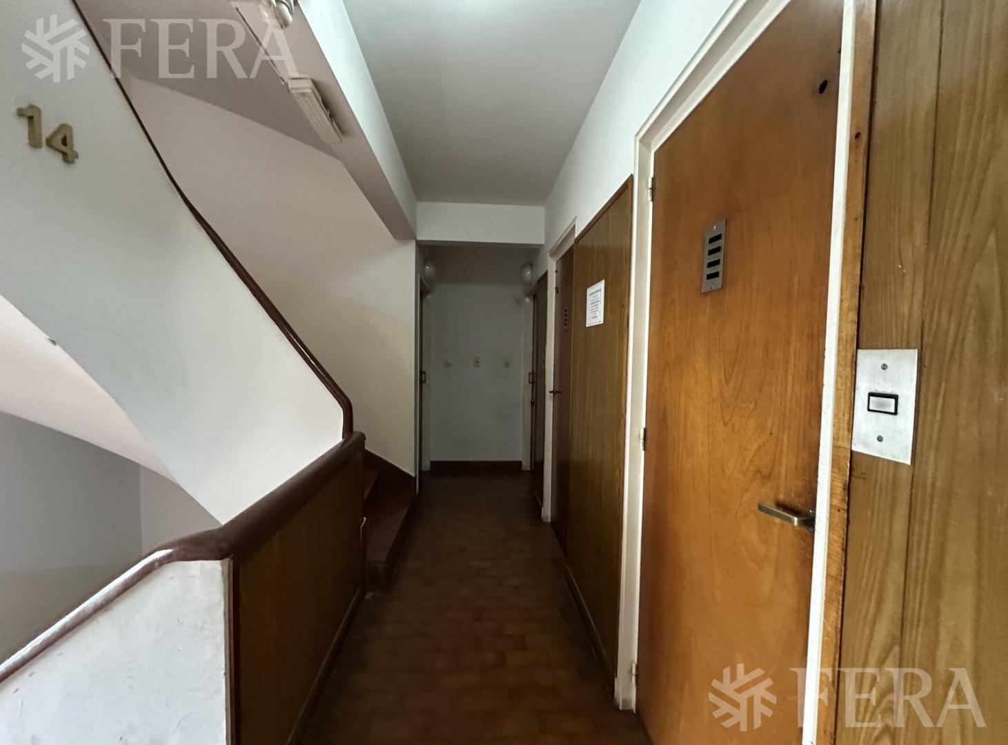 Foto de Venta departamento 2 ambientes en Wilde, imagen 5
