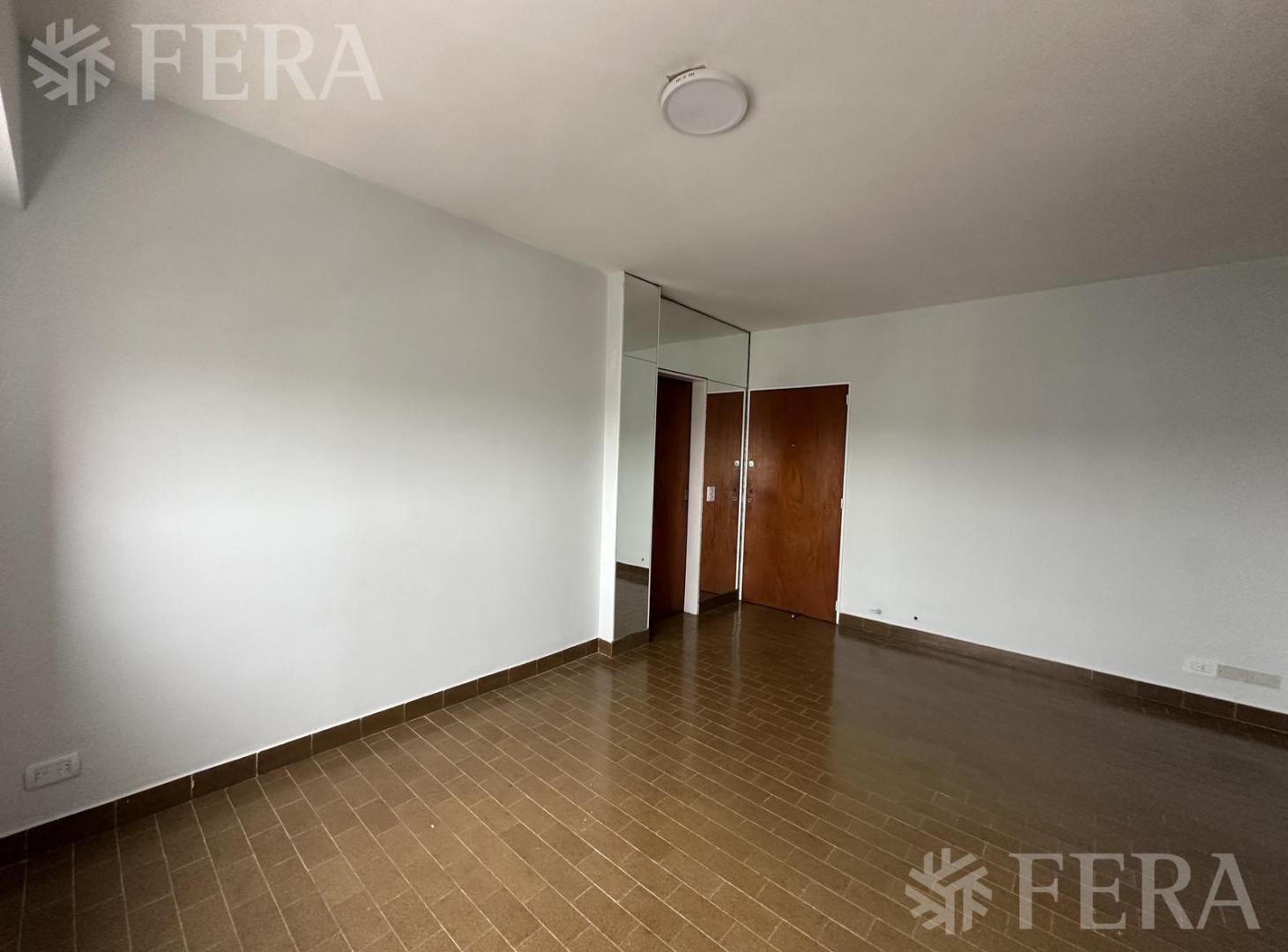Foto de Venta departamento 2 ambientes en Wilde, imagen 2