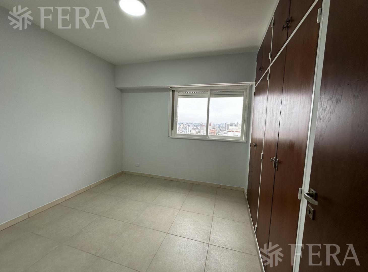 Foto de Venta departamento 2 ambientes en Wilde, imagen 1