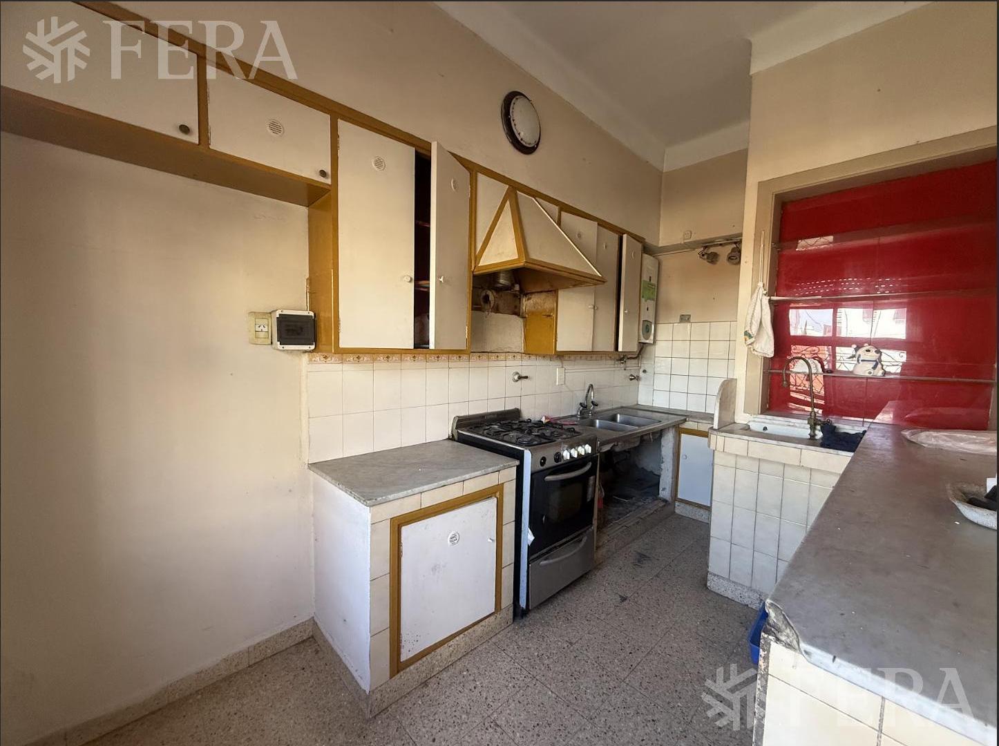 Foto de Venta PH 3 ambientes con patio en Wilde, imagen 4