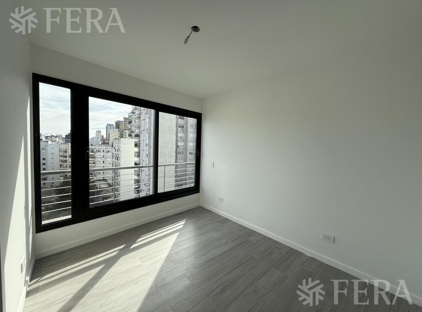 Foto de Venta Departamento 3 ambientes con balcón en Recoleta, imagen 2