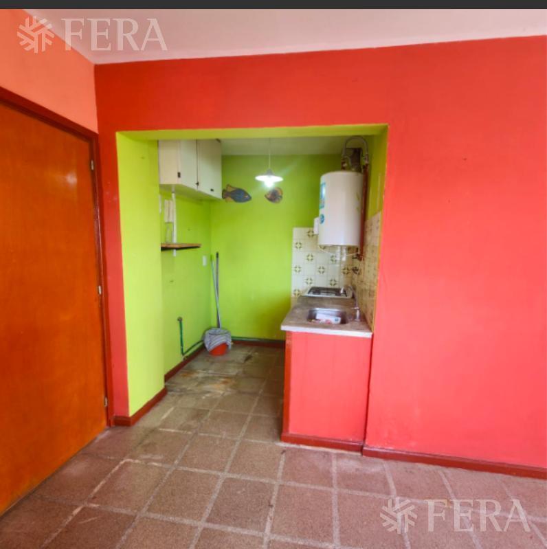 Foto de Venta departamento 2 ambientes en Mar de Ajo, imagen 3