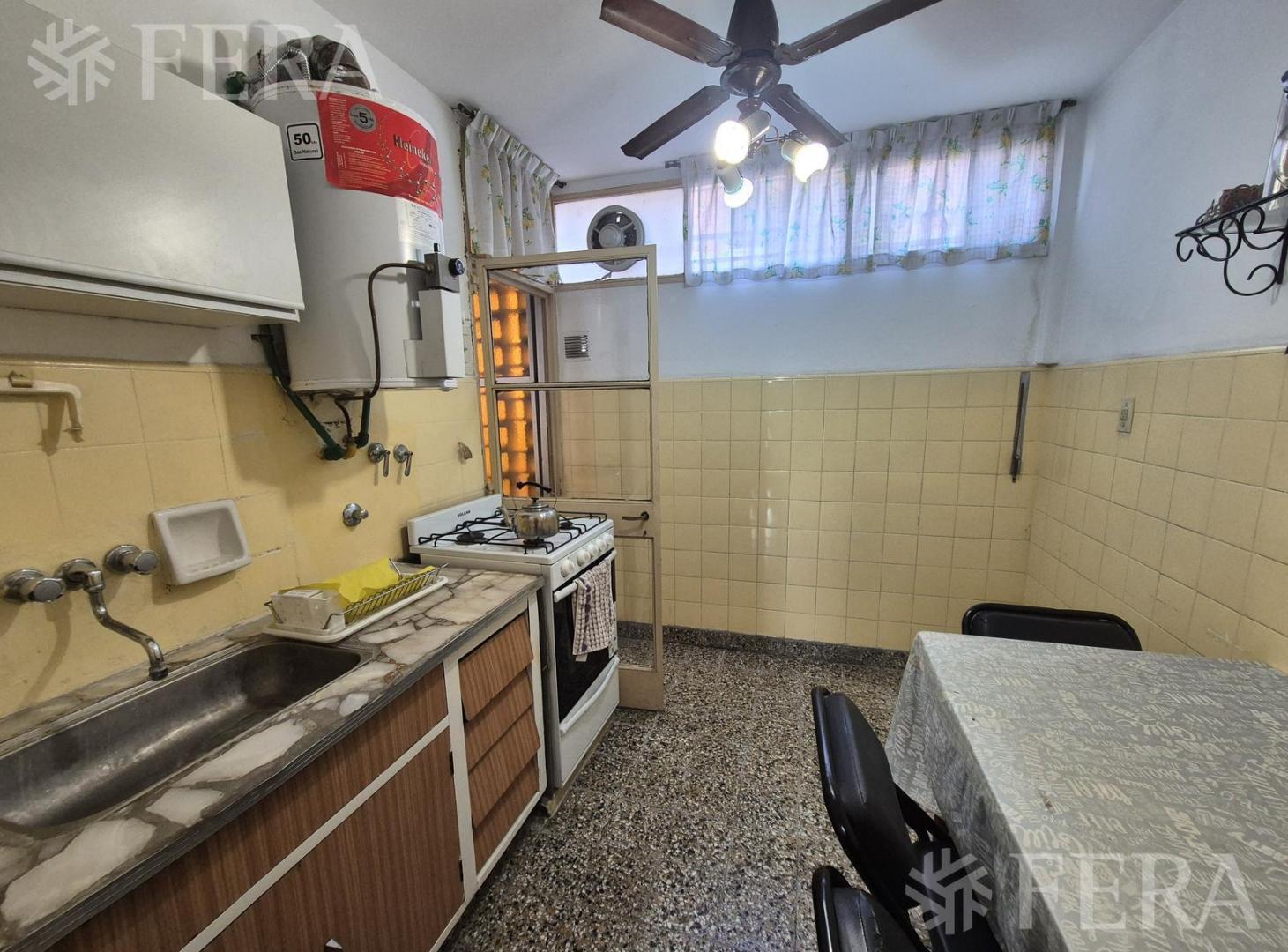Foto de Venta departamento 3 ambientes en Burzaco, imagen 5