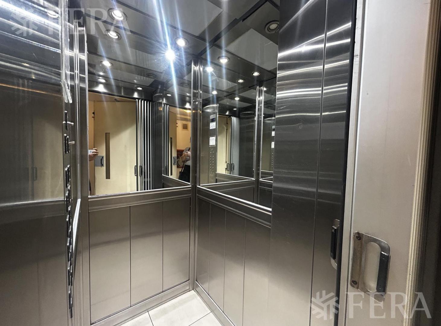 Foto de Venta Departamento 2 ambientes con balcón en Wilde, imagen 4