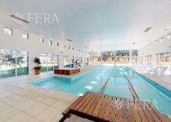 Foto de Venta lote de 2400 m2 en Campos de Roca II, imagen 5