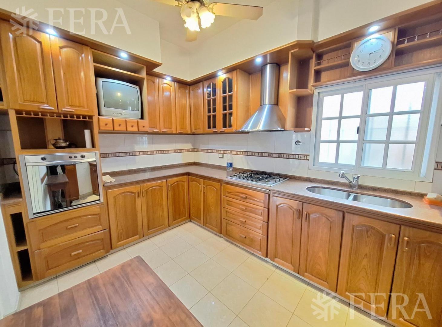 Foto de Venta PH de 4 ambientes con Terraza, imagen 1
