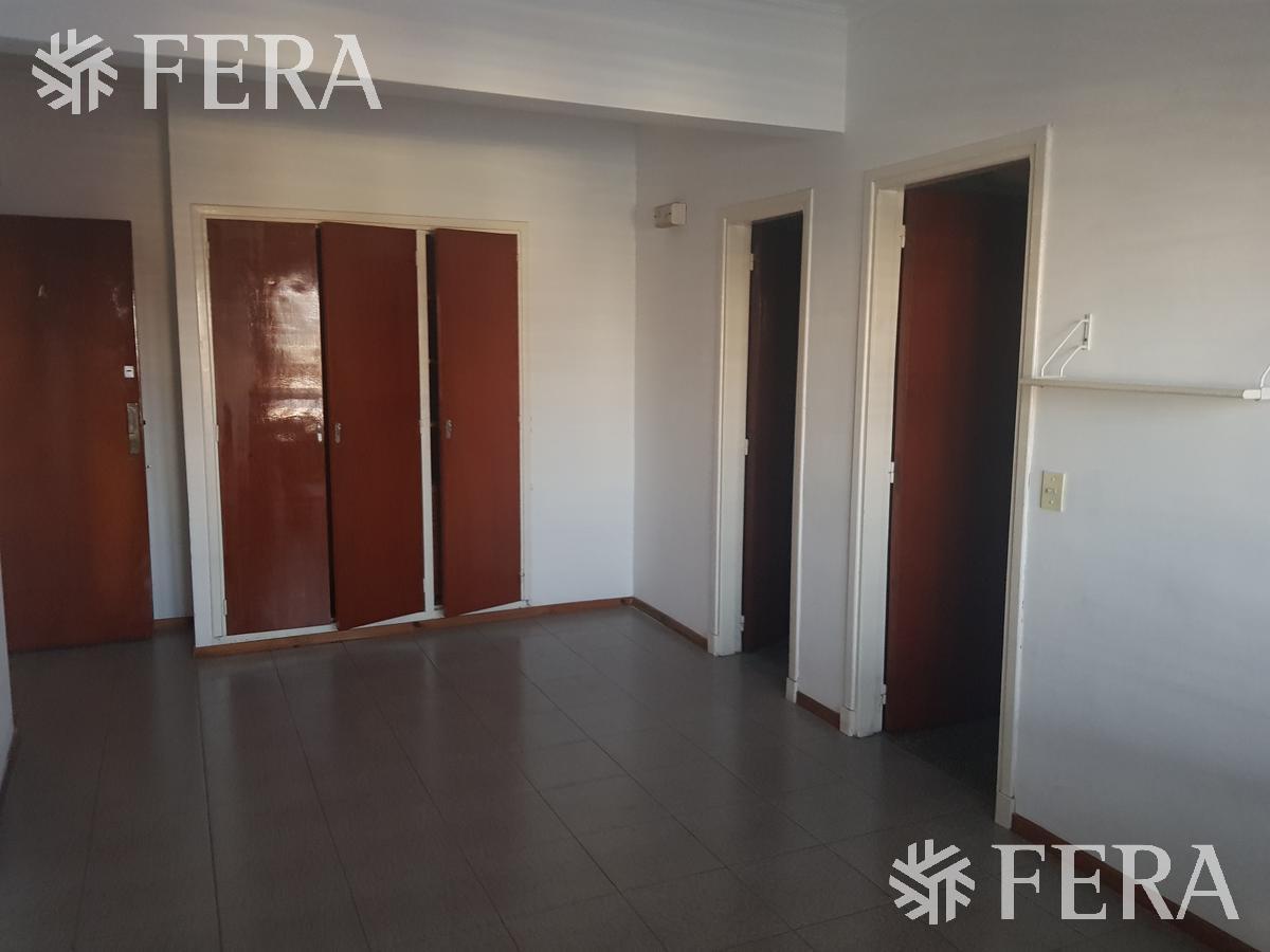 Foto de Alquiler de departamento monoambiente en Wilde, imagen 3