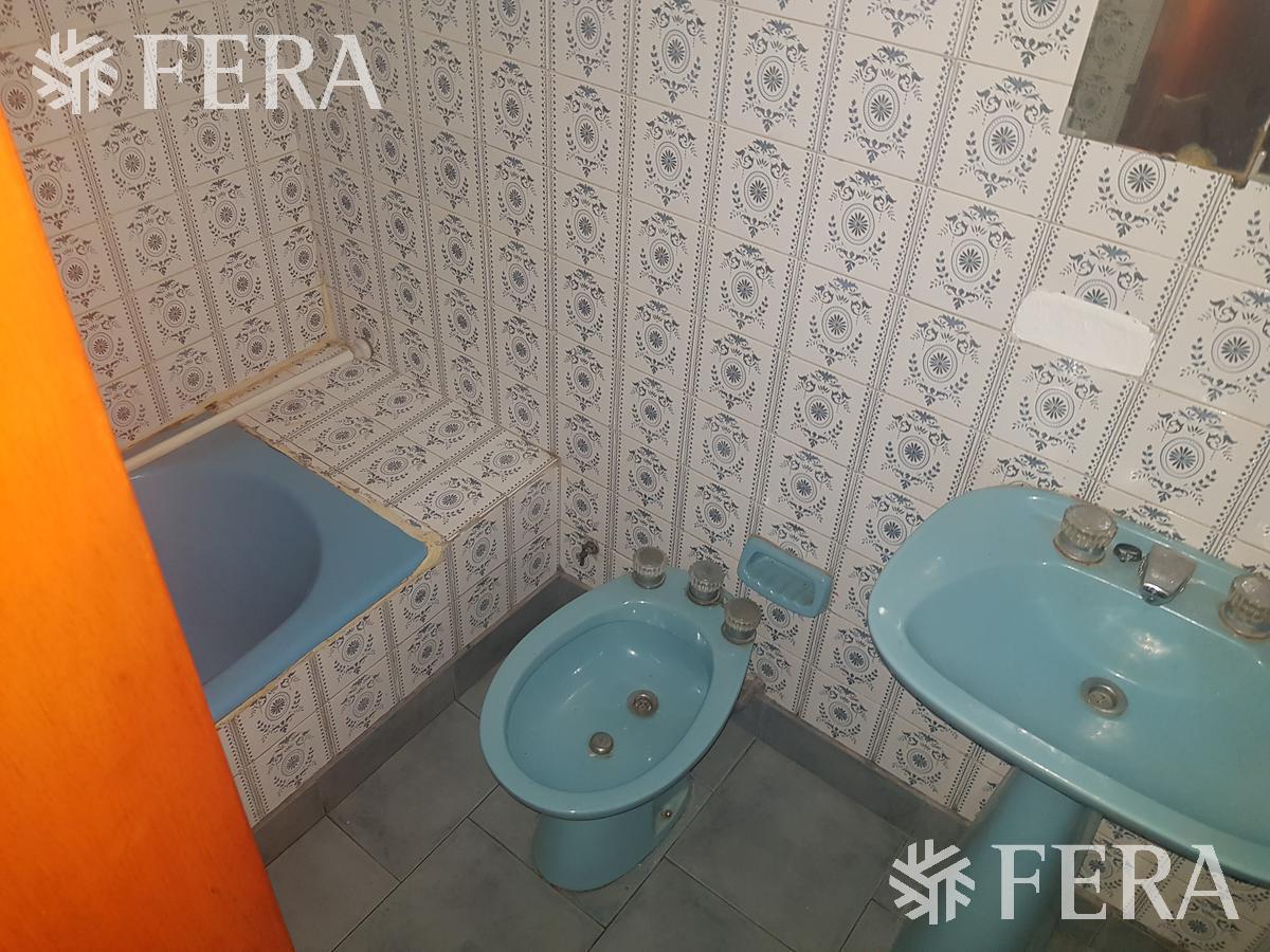 Foto de Alquiler de departamento monoambiente en Wilde, imagen 5