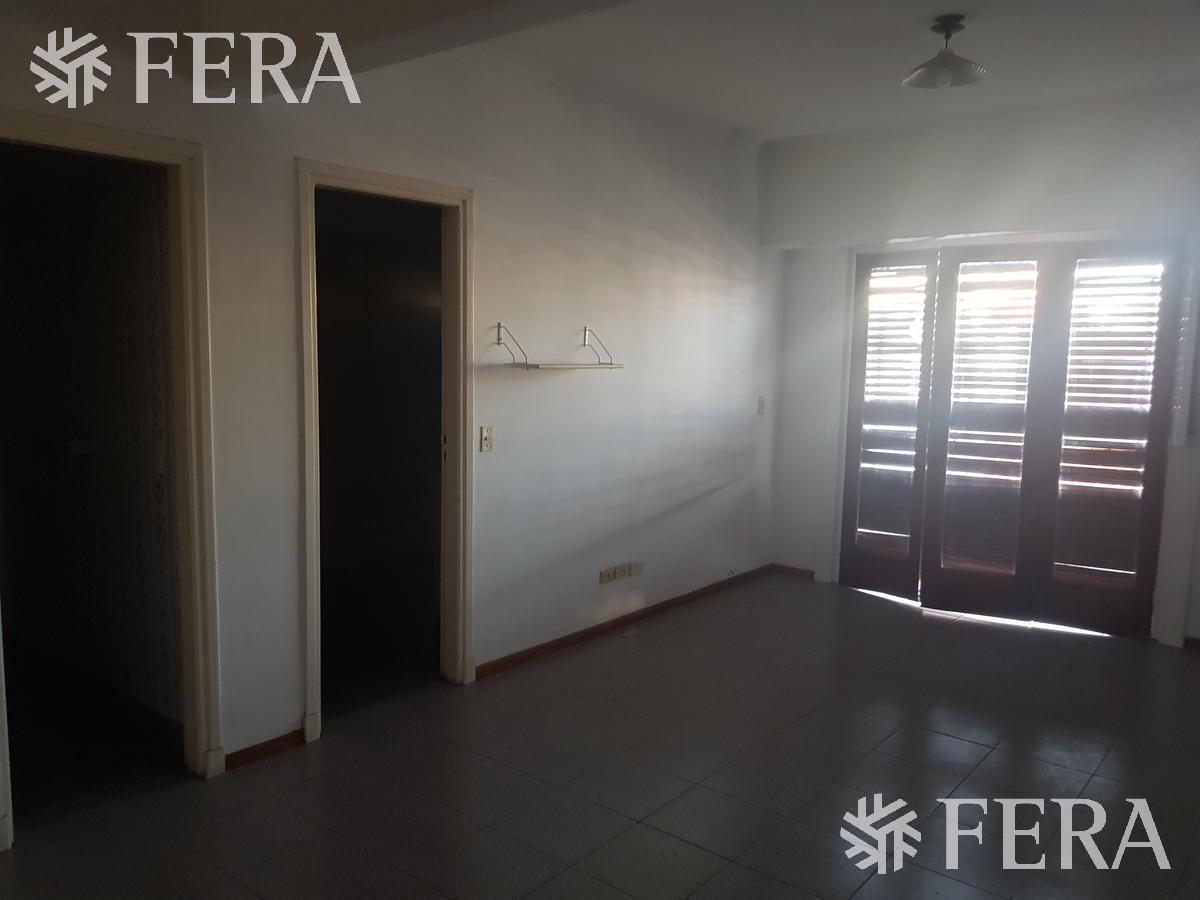 Foto de Alquiler de departamento monoambiente en Wilde, imagen 1