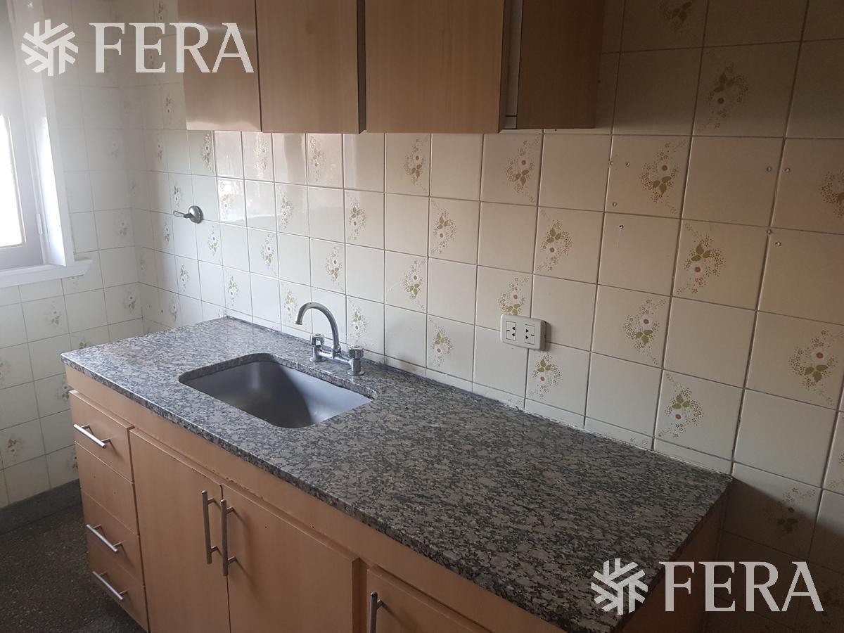 Foto de Alquiler de departamento monoambiente en Wilde, imagen 4