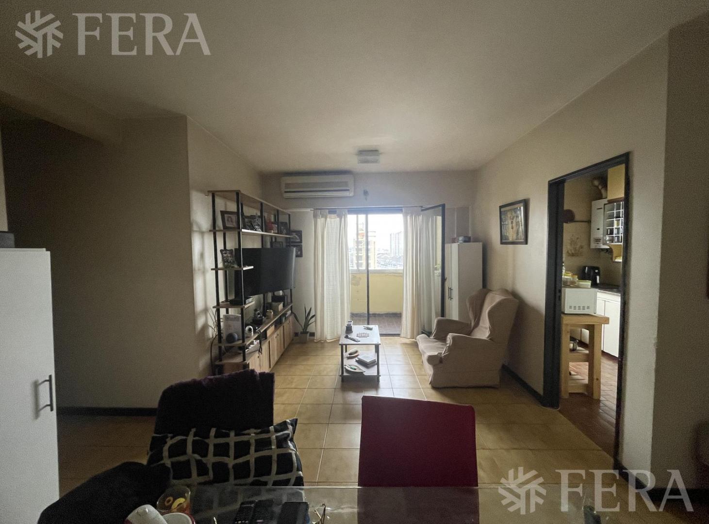 Foto de Venta departamento 4 ambientes con balcón en Avellaneda centro, imagen 3