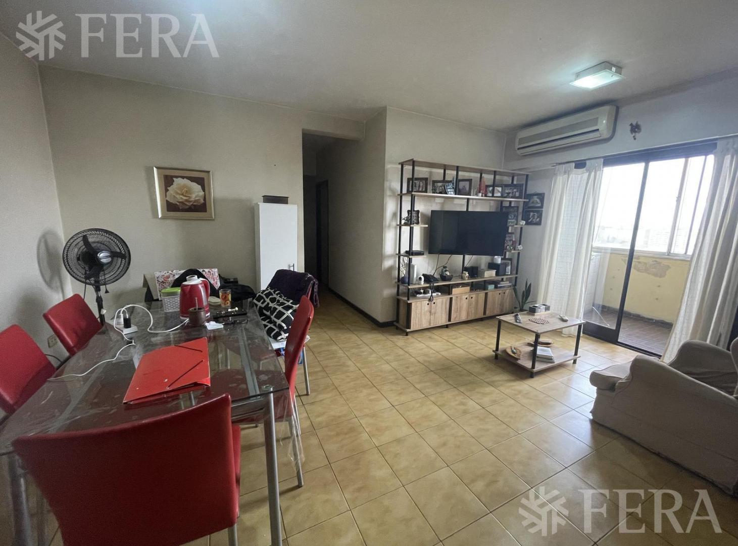 Foto de Venta departamento 4 ambientes con balcón en Avellaneda centro, imagen 4