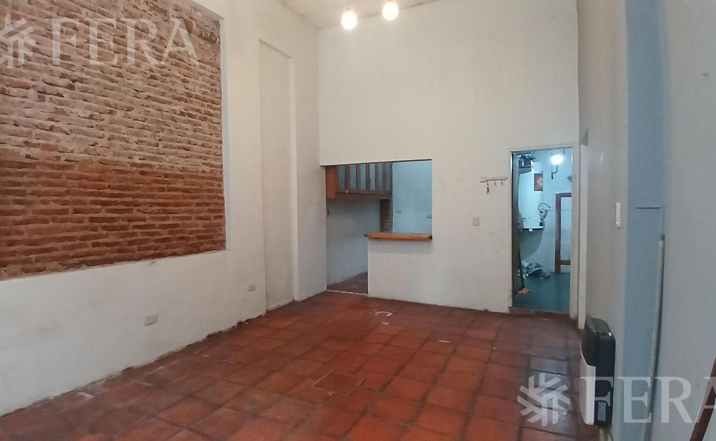 Foto de Venta PH 2 ambientes en Lanús Oeste, imagen 5