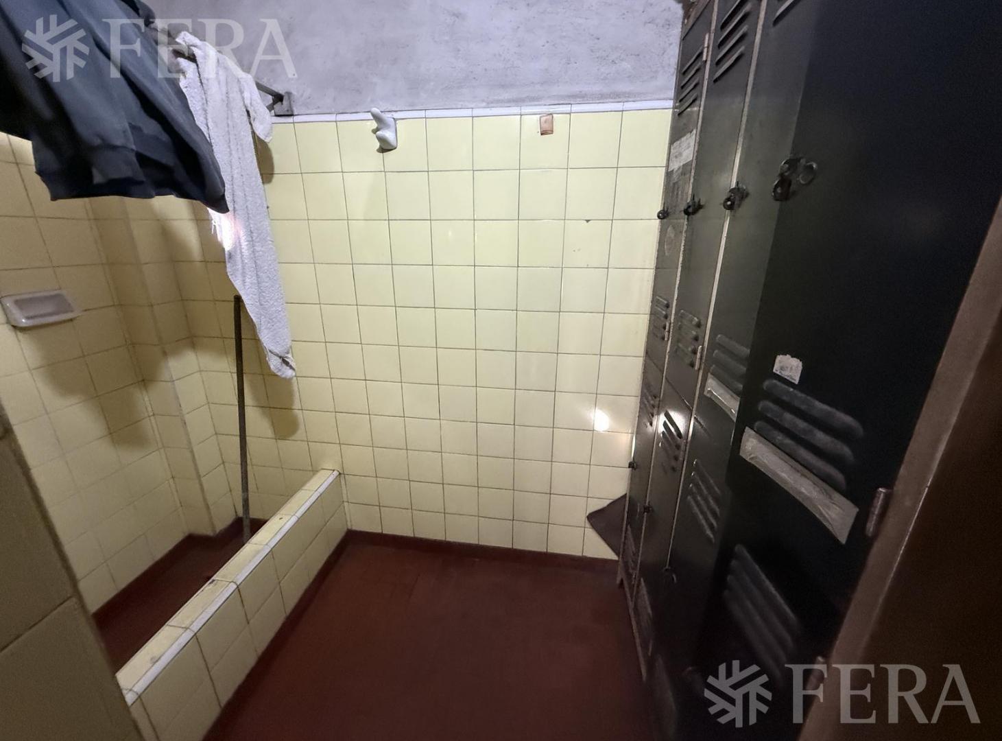 Foto de Venta galpón en Bernal Oeste, imagen 4