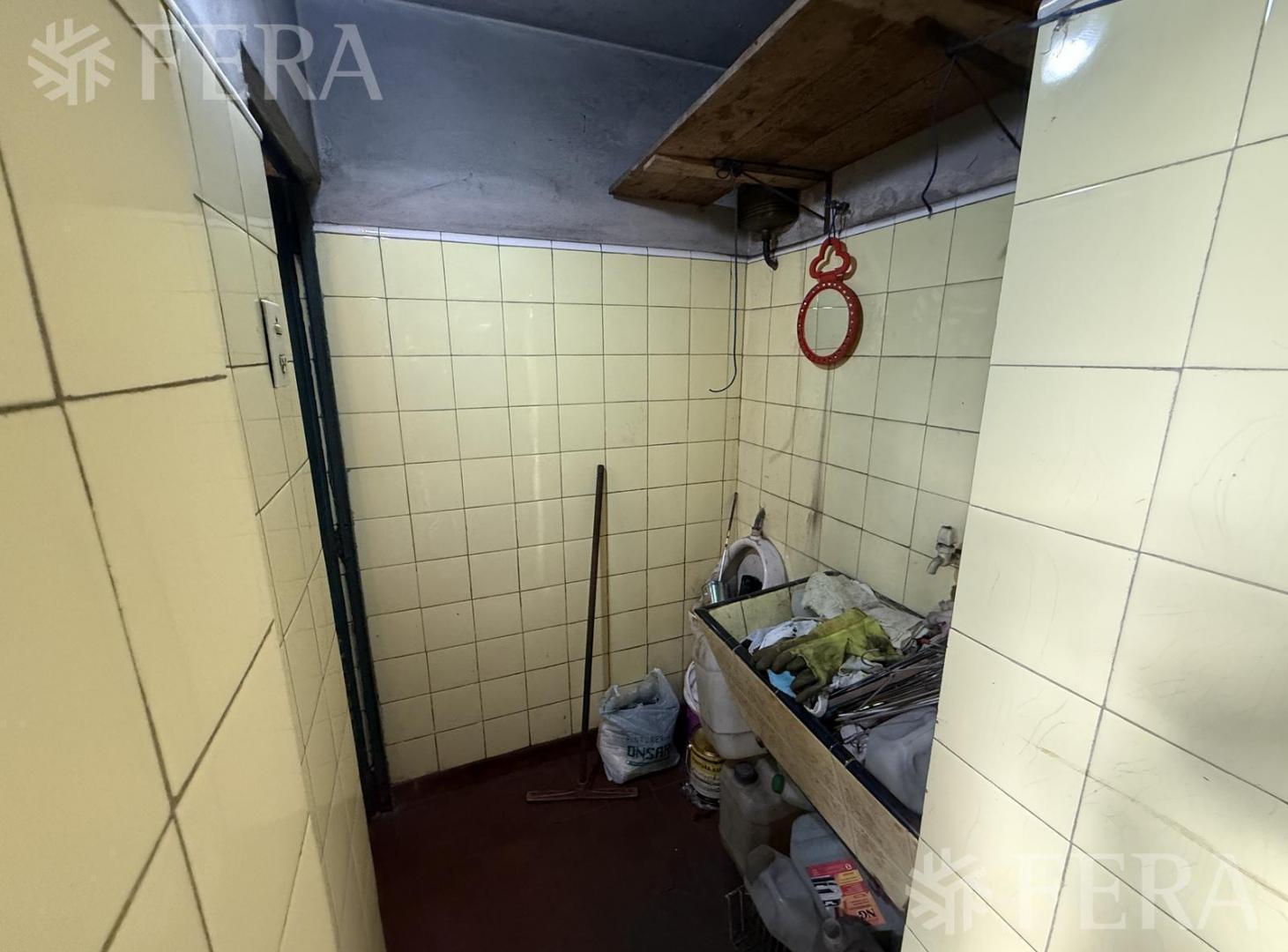 Foto de Venta galpón en Bernal Oeste, imagen 3