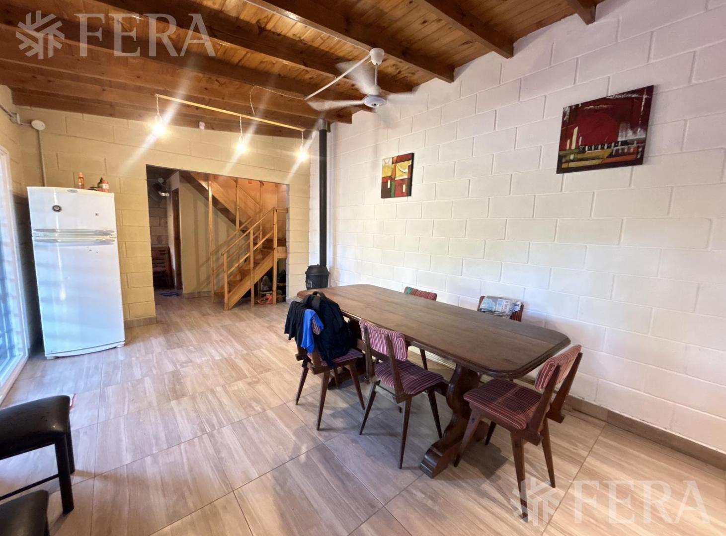 Foto de Venta de Casa Quinta de 2 ambientes en Bosques, imagen 3