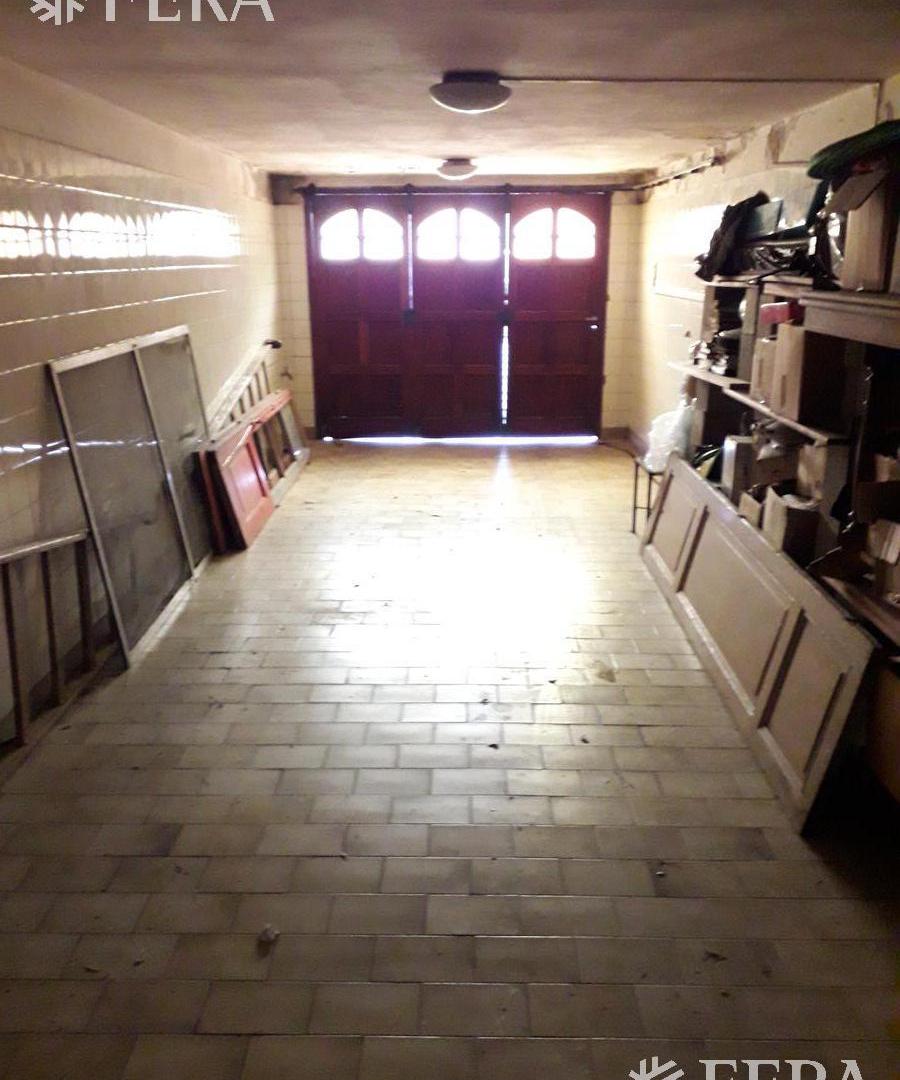 Foto de Venta casa chalet 4 ambientes con piscina en Don Bosco, imagen 1
