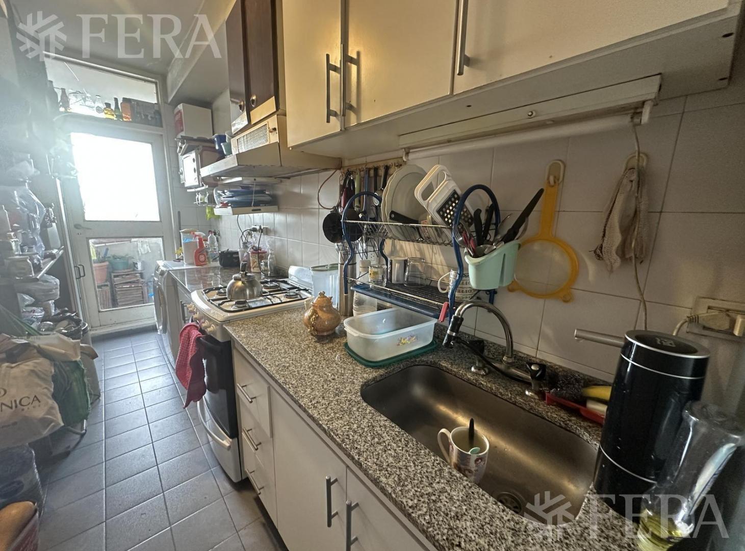 Foto de Venta Departamento 3 ambientes con balcón en Avellaneda, imagen 4