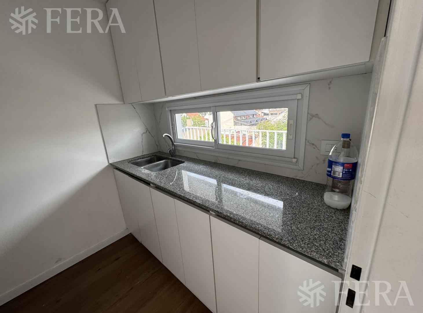 Foto de Venta de Departamento 3 ambiente con cochera doble y terraza propia en, imagen 4
