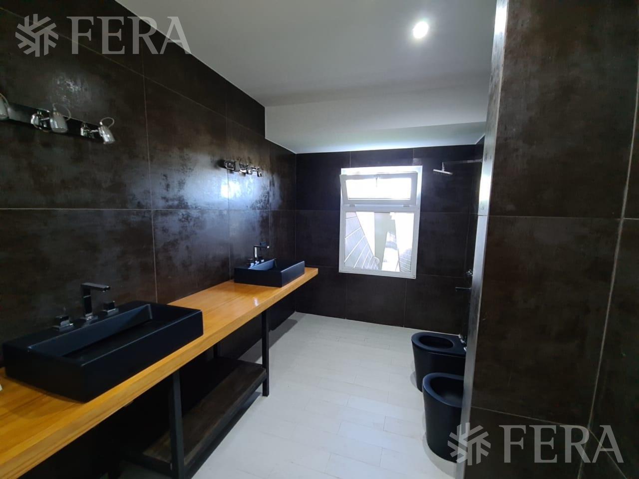 Foto de Venta Casa 4 ambientes con piscina en El Retiro Ecobarrio-Coronel, imagen 3
