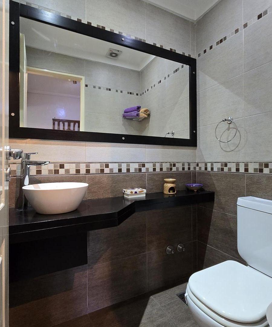 Foto de Venta Departamento 3 ambientes con balcón en Wilde, imagen 1