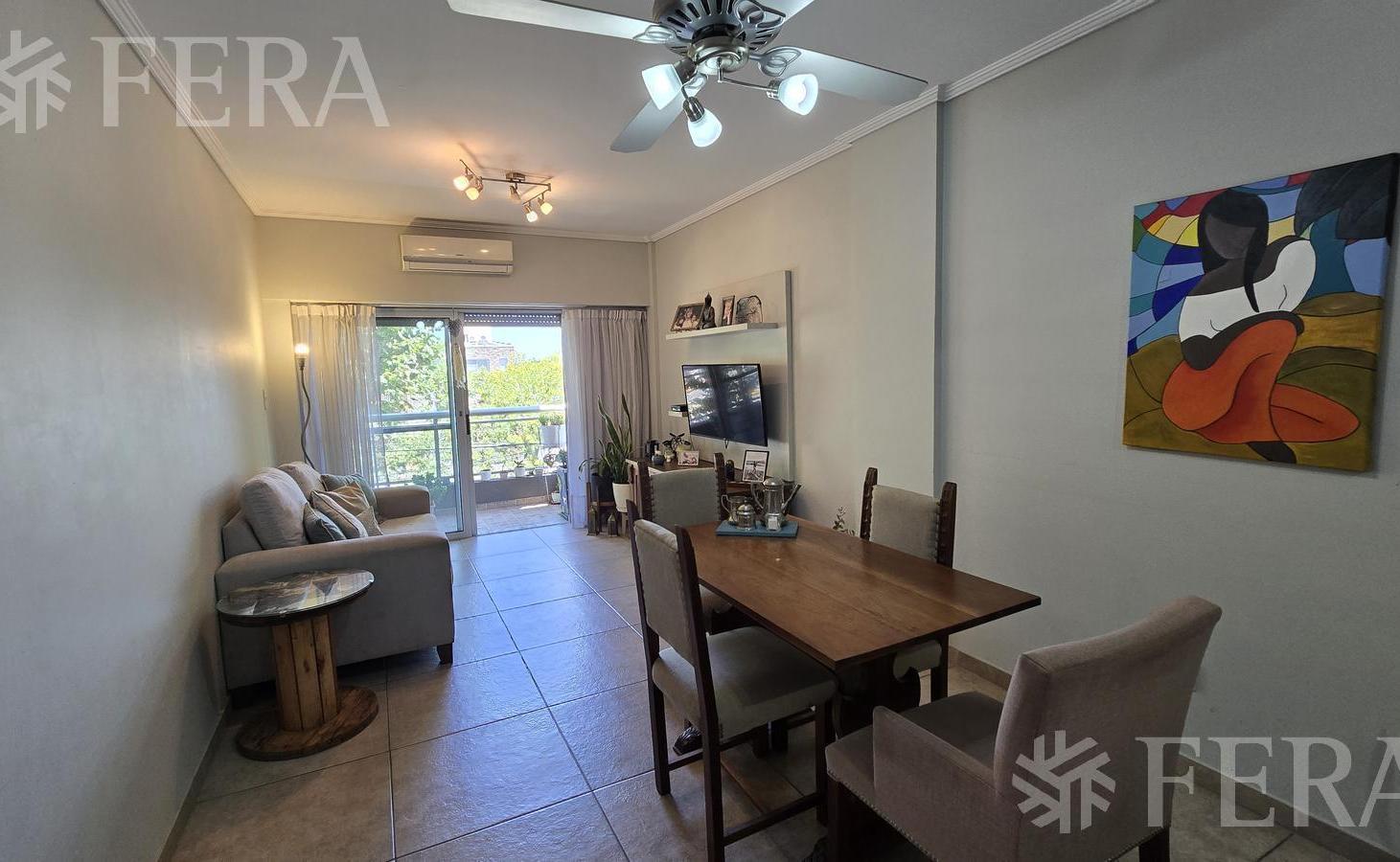 Foto de Venta Departamento 3 ambientes con balcón en Wilde, imagen 3