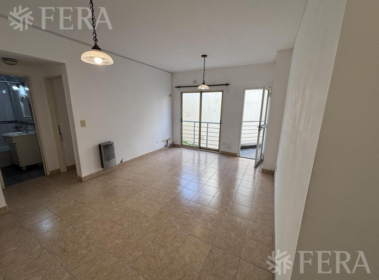 Foto de Alquiler de Departamento 2 ambientes con balcón en Flores, imagen 3