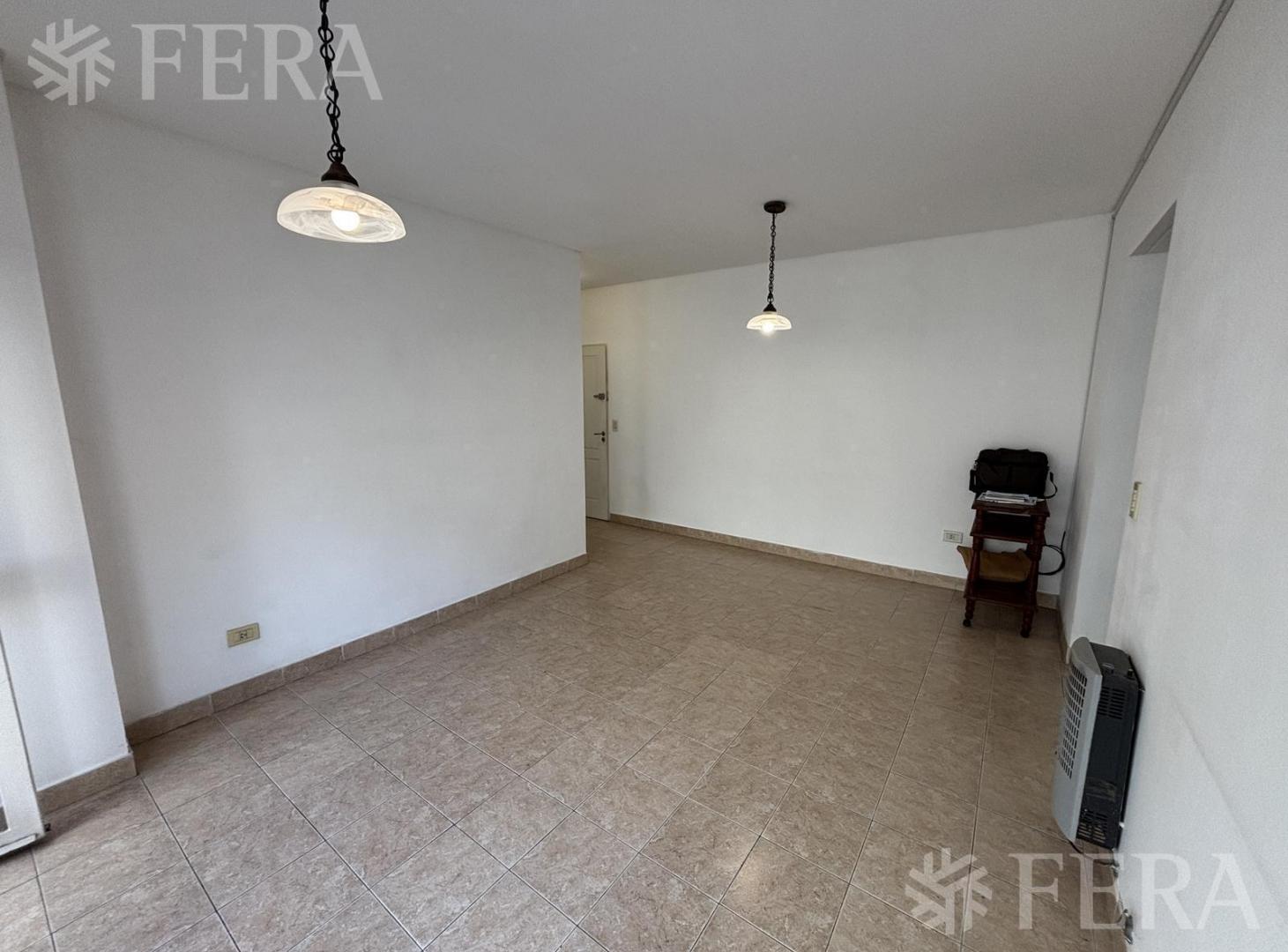 Foto de Alquiler de Departamento 2 ambientes con balcón en Flores, imagen 4