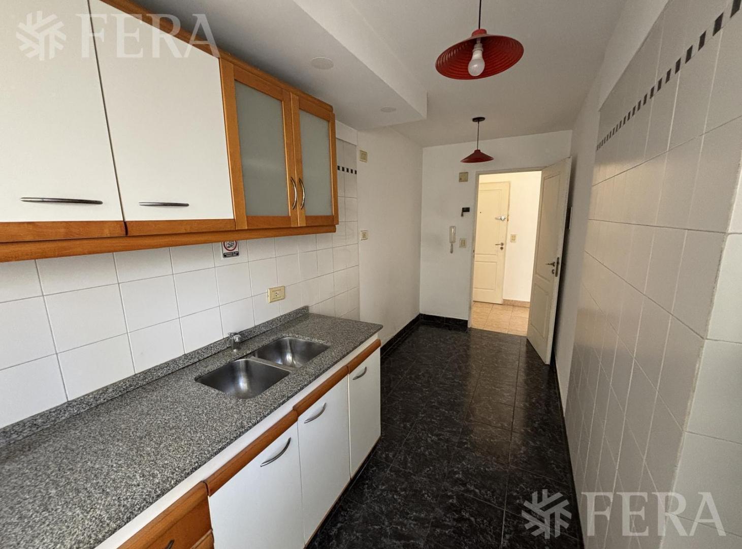 Foto de Alquiler de Departamento 2 ambientes con balcón en Flores, imagen 5