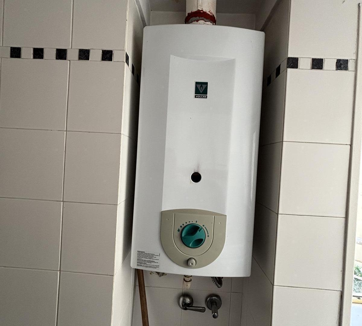 Foto de Alquiler de Departamento 2 ambientes con balcón en Flores, imagen 1