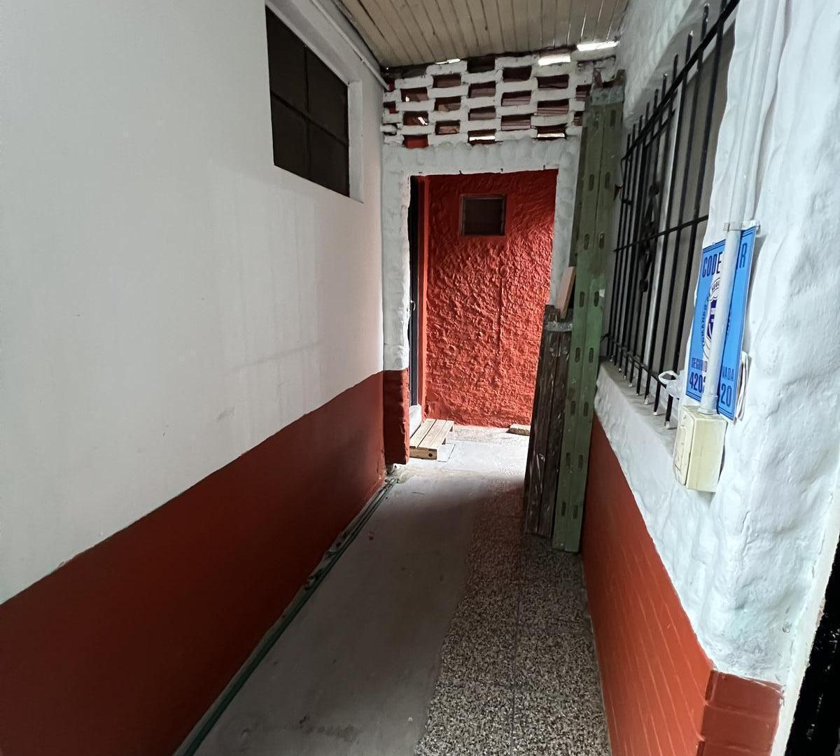 Foto de Venta casa para dos familias en Bernal Oeste, imagen 4