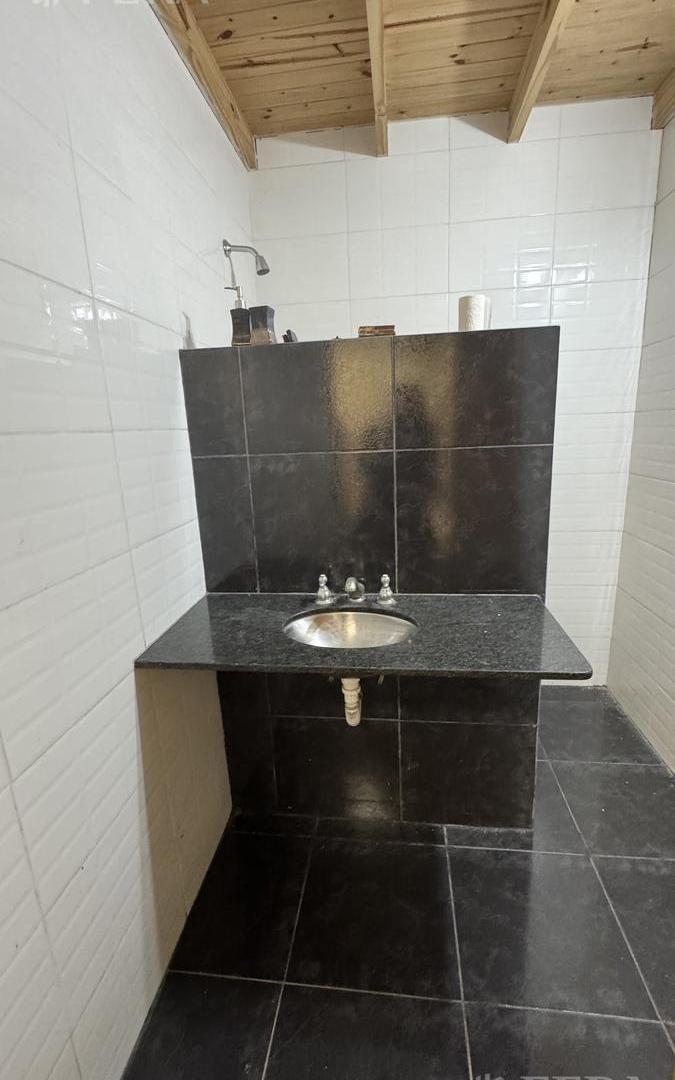 Foto de Venta galpon de 519 m2 en Villa Dominico, imagen 5