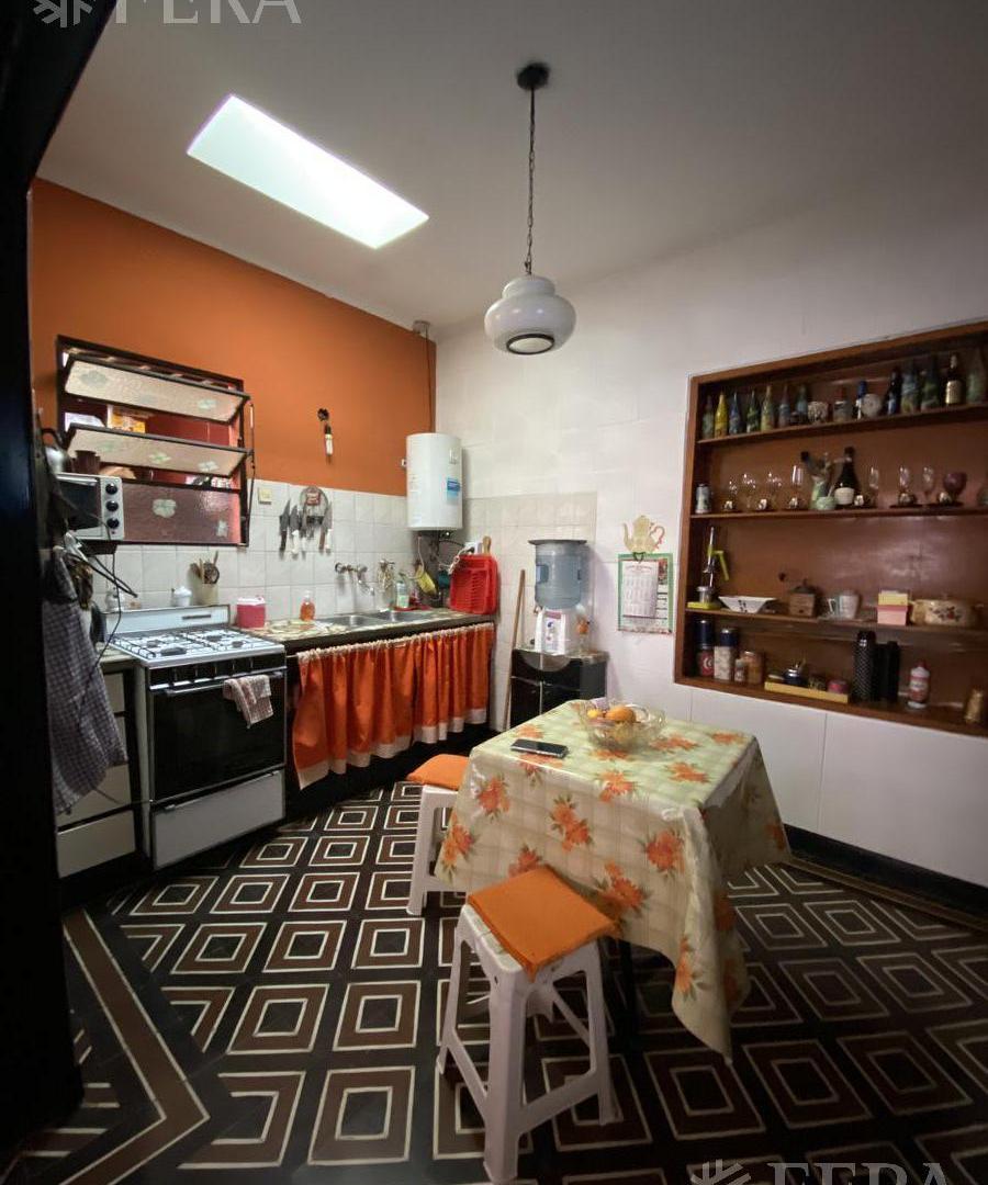 Foto de Venta de Departamento tipo casa PH de 2 ambientes en Quilmes, imagen 1