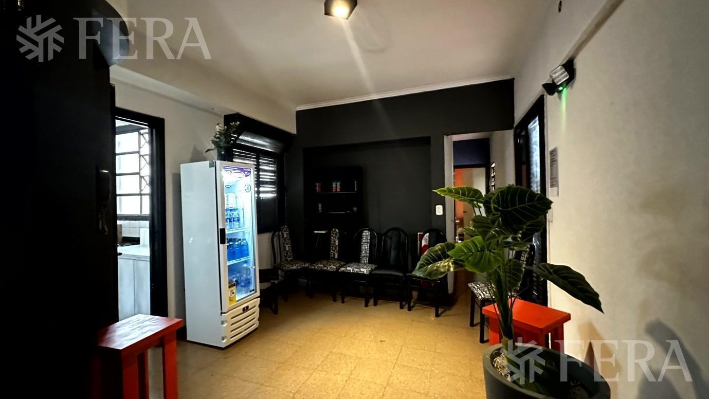 Foto de Venta PH 3 ambientes con cochera en Villa Dominico, imagen 3