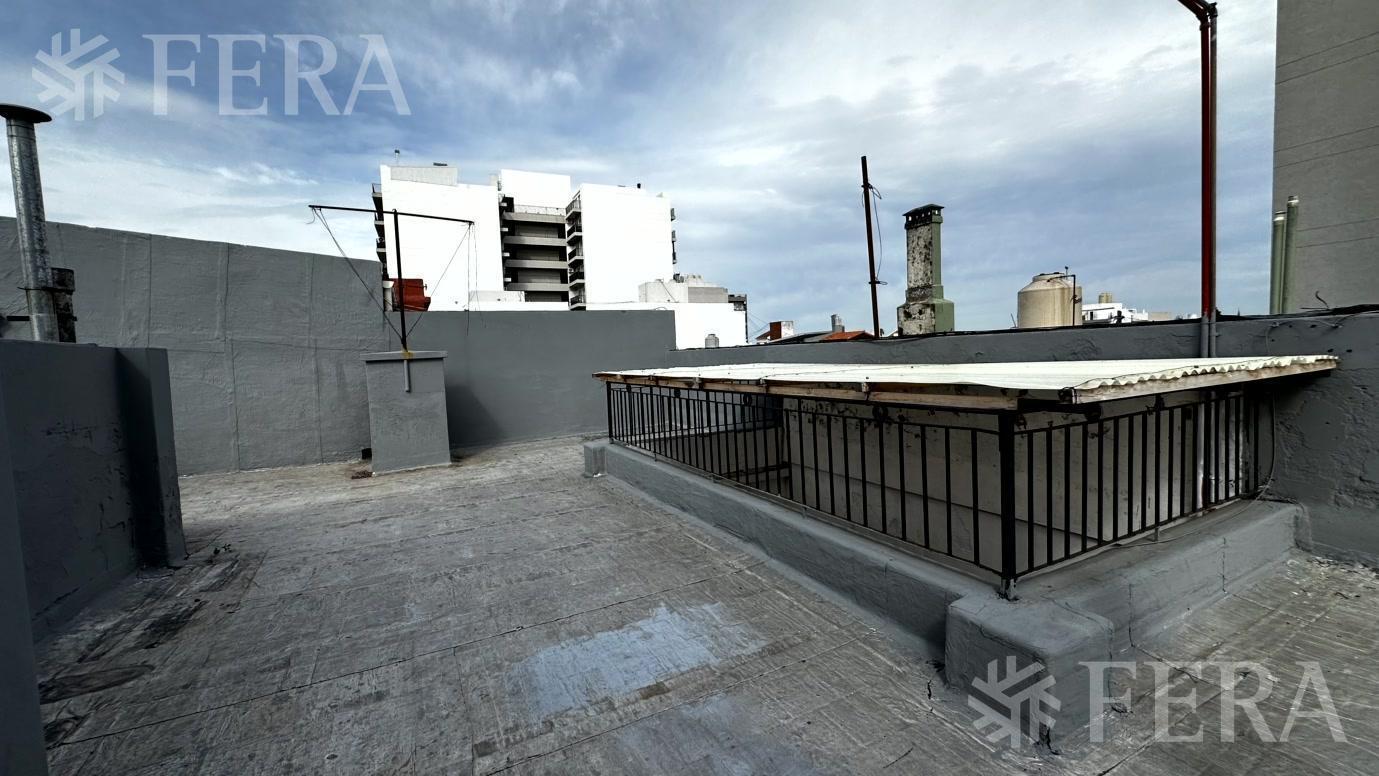 Foto de Venta PH 3 ambientes con cochera en Villa Dominico, imagen 5