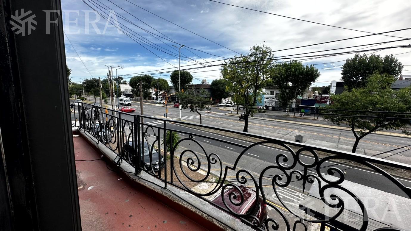 Foto de Venta PH 3 ambientes con cochera en Villa Dominico, imagen 4