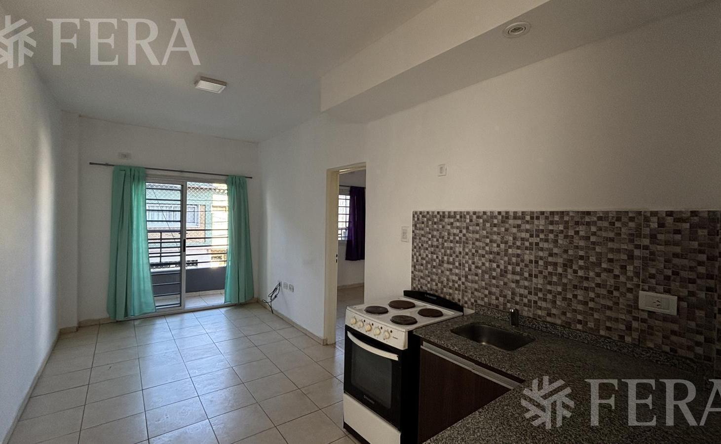 Foto de Alquiler departamento 2 ambientes en Wilde, imagen 1