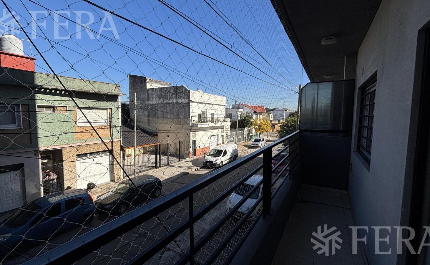 Foto de Alquiler departamento 2 ambientes en Wilde, imagen 5