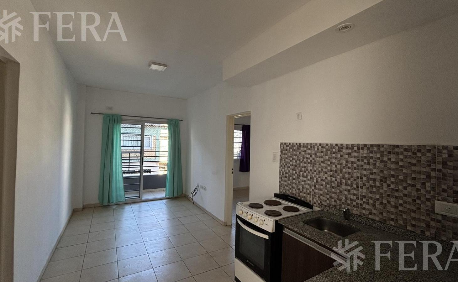 Foto de Alquiler departamento 2 ambientes en Wilde, imagen 3